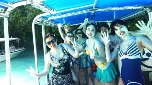 娱乐吃瓜君德云社,娱乐吃瓜君带你领略相声艺术的魅力